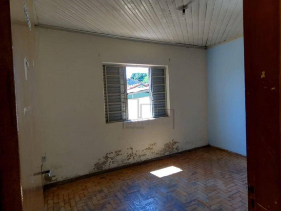 Imagem Casa com 3 Quartos à Venda, 283 m² em Centro - Votorantim Imagem Casa com 3 Quartos à Venda, 283 m² em Centro - Votorantim