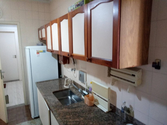 Imagem Apartamento com 2 Quartos à Venda, 94 m² em Enseada - Guarujá Imagem Apartamento com 2 Quartos à Venda, 94 m² em Enseada - Guarujá