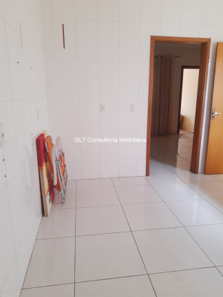 Imagem Casa com 3 Quartos à Venda, em Residencial Monte Verde - Indaiatuba Imagem Casa com 3 Quartos à Venda, em Residencial Monte Verde - Indaiatuba