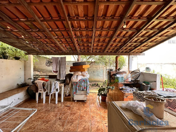 Imagem Casa com 5 Quartos à Venda, 326 m² em Bela Aurora - Cariacica Imagem Casa com 5 Quartos à Venda, 326 m² em Bela Aurora - Cariacica
