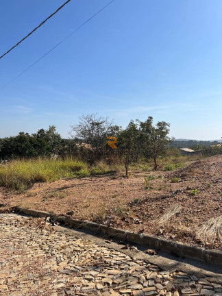 Imagem Terreno à Venda, 1 m² em Jequitibá Imagem Terreno à Venda, 1 m² em Jequitibá