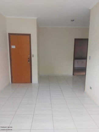 Imagem Apartamento com 2 Quartos à Venda, 75 m² em Santa ângela - Poços De Caldas Imagem Apartamento com 2 Quartos à Venda, 75 m² em Santa ângela - Poços De Caldas