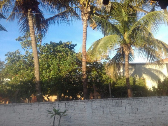 Imagem Imóvel com 5 Quartos à Venda, 1.200 m² em Cândido Portinari - Ribeirão Preto Imagem Imóvel com 5 Quartos à Venda, 1.200 m² em Cândido Portinari - Ribeirão Preto