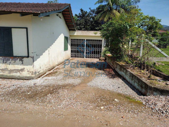 Imagem Loja à Venda, 2.052 m² em Lageado Baixo - Guabiruba