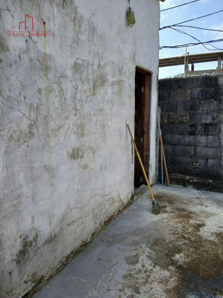 Imagem Casa com 3 Quartos à Venda, em Centro - Mongaguá Imagem Casa com 3 Quartos à Venda, em Centro - Mongaguá