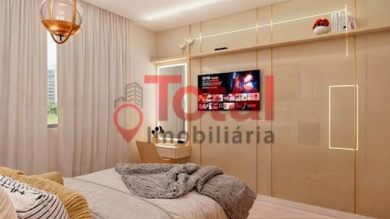 Imagem Casa com 3 Quartos à Venda, 172 m² em Nova Tijuca - Coronel Fabriciano Imagem Casa com 3 Quartos à Venda, 172 m² em Nova Tijuca - Coronel Fabriciano