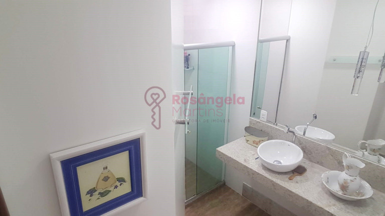 Imagem Apartamento com 4 Quartos à Venda, 354 m² em Itapuã - Vila Velha Imagem Apartamento com 4 Quartos à Venda, 354 m² em Itapuã - Vila Velha