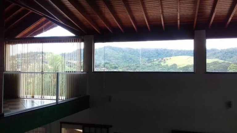 Imagem Chácara com 3 Quartos à Venda, 1.000 m² em Chácaras Fernão Dias - Atibaia Imagem Chácara com 3 Quartos à Venda, 1.000 m² em Chácaras Fernão Dias - Atibaia