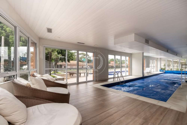 Apartamento com 2 Quartos à Venda, 60 m² em Butantã - São Paulo