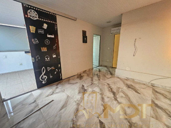 Imagem Imóvel com 2 Quartos à Venda, 96 m² em Parque Xangri-lá - Contagem Imagem Imóvel com 2 Quartos à Venda, 96 m² em Parque Xangri-lá - Contagem