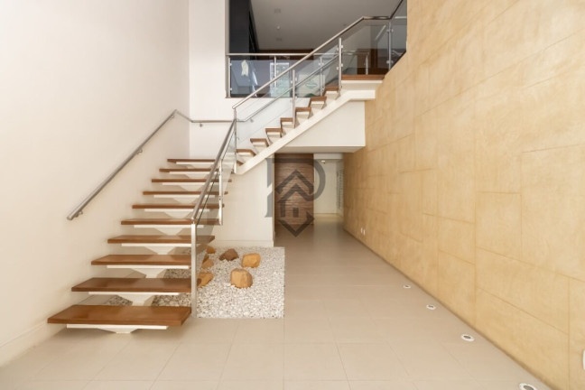 Imagem Apartamento com 3 Quartos à Venda, 96 m² em Brooklin - São Paulo Imagem Apartamento com 3 Quartos à Venda, 96 m² em Brooklin - São Paulo