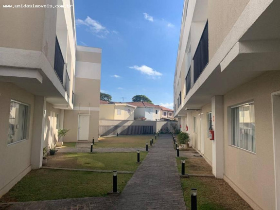 Imagem Casa com 3 Quartos à Venda, 106 m² em Vila Do Castelo - São Paulo Imagem Casa com 3 Quartos à Venda, 106 m² em Vila Do Castelo - São Paulo