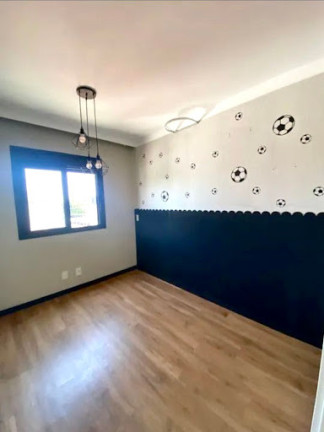 Imagem Apartamento com 2 Quartos à Venda, 49 m² em Rudge Ramos - São Bernardo Do Campo Imagem Apartamento com 2 Quartos à Venda, 49 m² em Rudge Ramos - São Bernardo Do Campo