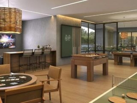 Imagem Terreno à Venda, 1.114 m² em Praia Do Morro - Guarapari