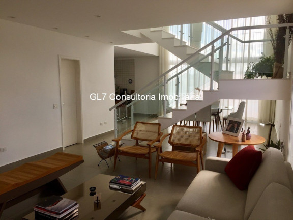 Imagem Imóvel com 4 Quartos à Venda, em Jardim Reserva Bom Viver De Indaiatuba - Indaiatuba Imagem Imóvel com 4 Quartos à Venda, em Jardim Reserva Bom Viver De Indaiatuba - Indaiatuba