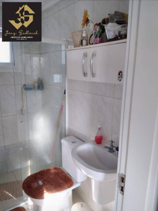 Imagem Apartamento com 3 Quartos à Venda, 67 m² em Terra Preta (terra Preta) - Mairiporã Imagem Apartamento com 3 Quartos à Venda, 67 m² em Terra Preta (terra Preta) - Mairiporã