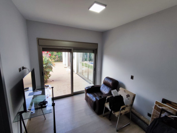 Imagem Casa com 3 Quartos à Venda, 308 m² em Torninos - Cesário Lange Imagem Casa com 3 Quartos à Venda, 308 m² em Torninos - Cesário Lange