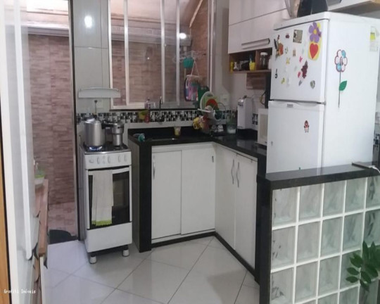 Imagem Imóvel com 2 Quartos à Venda, 130 m² em Jardim Letícia - Rio De Janeiro Imagem Imóvel com 2 Quartos à Venda, 130 m² em Jardim Letícia - Rio De Janeiro