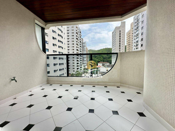 Imagem Apartamento com 2 Quartos à Venda, 110 m² em Pitangueiras - Guarujá Imagem Apartamento com 2 Quartos à Venda, 110 m² em Pitangueiras - Guarujá