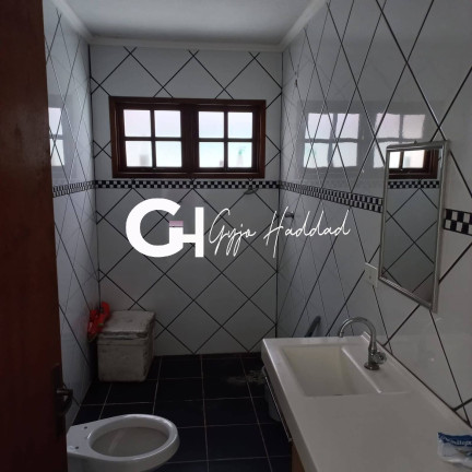 Imagem Sobrado com 3 Quartos à Venda, 200 m² em Jardim Europa - Votorantim Imagem Sobrado com 3 Quartos à Venda, 200 m² em Jardim Europa - Votorantim