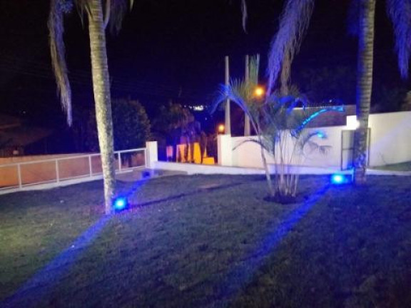Imagem Casa com 4 Quartos à Venda, 260 m² em Chácaras Eldorado - Santa Isabel Imagem Casa com 4 Quartos à Venda, 260 m² em Chácaras Eldorado - Santa Isabel