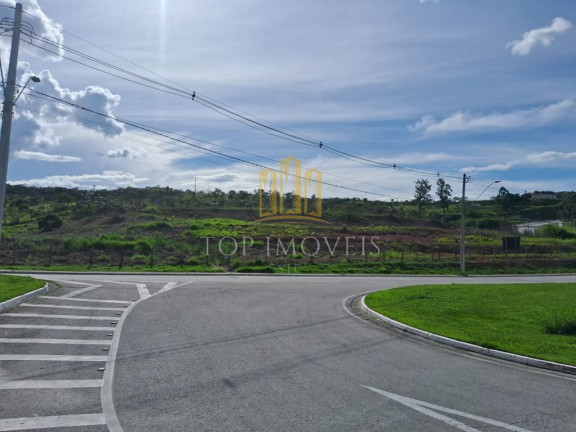 Imagem Terreno à Venda, 18.614 m² em Parque Santos Dumont - São José Dos Campos
