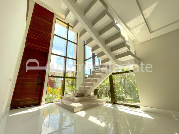 Imagem Casa com 5 Quartos à Venda, 323 m² em Coaçu - Eusébio Imagem Casa com 5 Quartos à Venda, 323 m² em Coaçu - Eusébio