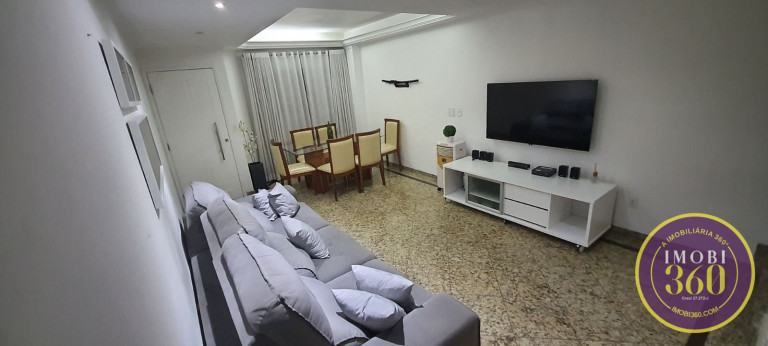 Imagem Sobrado com 3 Quartos à Venda, 187 m² em Vila Formosa - São Paulo Imagem Sobrado com 3 Quartos à Venda, 187 m² em Vila Formosa - São Paulo