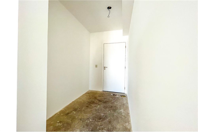 Imagem Apartamento com 2 Quartos à Venda, 67 m² em Perdizes - São Paulo Imagem Apartamento com 2 Quartos à Venda, 67 m² em Perdizes - São Paulo