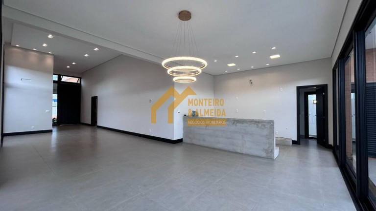Imagem Casa de Condomínio com 3 Quartos à Venda, 275 m² em Terras De Santo Antônio - Itapetininga Imagem Casa de Condomínio com 3 Quartos à Venda, 275 m² em Terras De Santo Antônio - Itapetininga