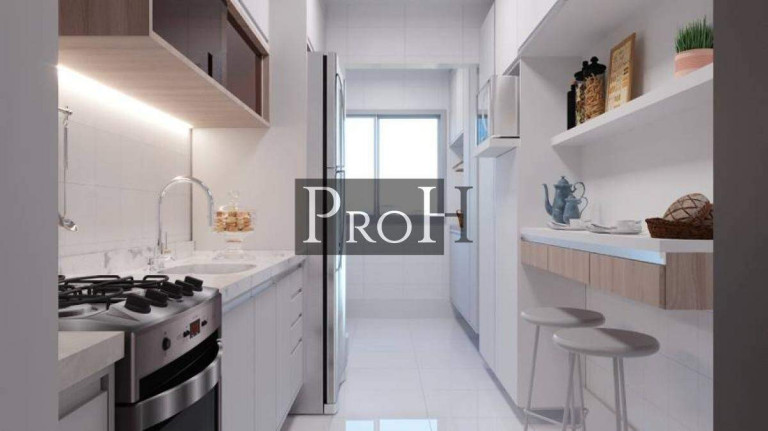 Imagem Apartamento com 3 Quartos à Venda, 84 m² em Santa Paula - São Caetano Do Sul Imagem Apartamento com 3 Quartos à Venda, 84 m² em Santa Paula - São Caetano Do Sul