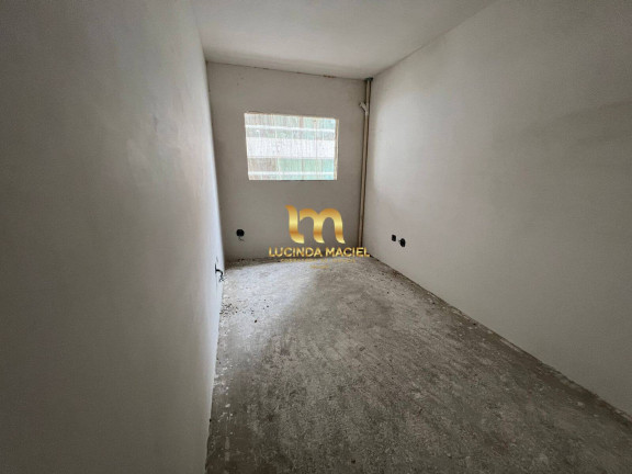 Imagem Apartamento com 2 Quartos à Venda, 80 m² em Ocian - Praia Grande Imagem Apartamento com 2 Quartos à Venda, 80 m² em Ocian - Praia Grande