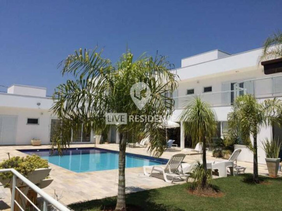 Imagem Casa com 3 Quartos à Venda, 527 m² em Condomínio Bosque Dos Pires - Itatiba Imagem Casa com 3 Quartos à Venda, 527 m² em Condomínio Bosque Dos Pires - Itatiba