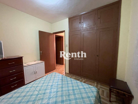 Imagem Casa com 5 Quartos à Venda, 194 m² em Consolação - Rio Claro Imagem Casa com 5 Quartos à Venda, 194 m² em Consolação - Rio Claro