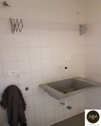 Imagem Apartamento com 3 Quartos à Venda, 113 m² em Manaíra - João Pessoa
