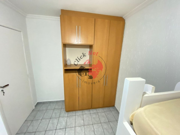 Imagem Apartamento com 3 Quartos à Venda, 114 m² em Ocian - Praia Grande Imagem Apartamento com 3 Quartos à Venda, 114 m² em Ocian - Praia Grande