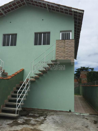 Imagem Casa com 1 Quarto à Venda, 39 m² em Jd Magalhaes - Itanhaem Imagem Casa com 1 Quarto à Venda, 39 m² em Jd Magalhaes - Itanhaem