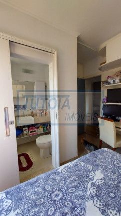 Imagem Apartamento com 3 Quartos à Venda, 77 m² em Vila Mariana - São Paulo Imagem Apartamento com 3 Quartos à Venda, 77 m² em Vila Mariana - São Paulo