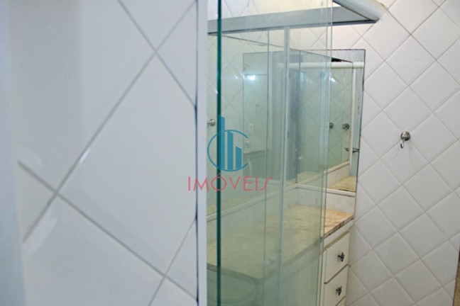 Imagem Apartamento com 3 Quartos à Venda, 190 m² em Jardins - São Paulo Imagem Apartamento com 3 Quartos à Venda, 190 m² em Jardins - São Paulo