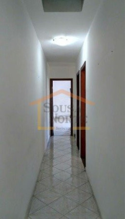 Imagem Sobrado com 3 Quartos à Venda, 157 m² em Imirim - São Paulo Imagem Sobrado com 3 Quartos à Venda, 157 m² em Imirim - São Paulo