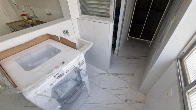 Imagem Apartamento com 3 Quartos à Venda, 130 m² em Pitangueiras - Guarujá Imagem Apartamento com 3 Quartos à Venda, 130 m² em Pitangueiras - Guarujá