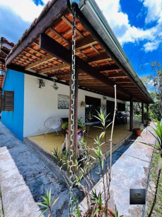 Imagem Imóvel com 2 Quartos à Venda, 200 m² em Bairro Dos Padeiros - Juquitiba Imagem Imóvel com 2 Quartos à Venda, 200 m² em Bairro Dos Padeiros - Juquitiba
