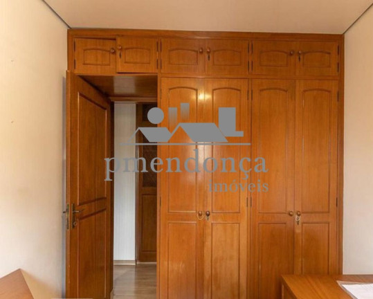 Imagem Apartamento com 4 Quartos à Venda, 240 m² em Perdizes - São Paulo Imagem Apartamento com 4 Quartos à Venda, 240 m² em Perdizes - São Paulo