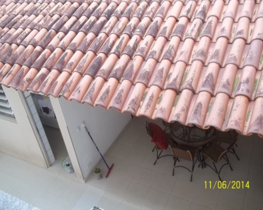 Imagem Casa com 3 Quartos à Venda, 200 m² em Planalto Paulista - São Paulo Imagem Casa com 3 Quartos à Venda, 200 m² em Planalto Paulista - São Paulo