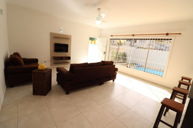 Imagem Casa com 3 Quartos à Venda, 260 m² em Parque Turistico - Peruíbe Imagem Casa com 3 Quartos à Venda, 260 m² em Parque Turistico - Peruíbe