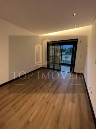 Imagem Sobrado com 4 Quartos à Venda, 700 m² em Condomínio Reserva Do Paratehy - São José Dos Campos Imagem Sobrado com 4 Quartos à Venda, 700 m² em Condomínio Reserva Do Paratehy - São José Dos Campos