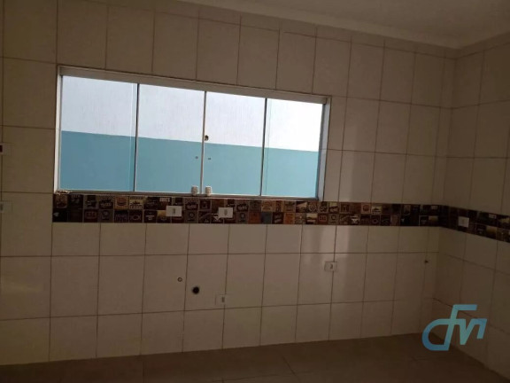 Imagem Casa de Condomínio com 2 Quartos à Venda, 110 m² em Residencial Colinas Do Aruã - Mogi Das Cruzes Imagem Casa de Condomínio com 2 Quartos à Venda, 110 m² em Residencial Colinas Do Aruã - Mogi Das Cruzes
