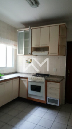 Imagem Sobrado com 3 Quartos à Venda, 230 m² em Vila Sao Judas Tadeu - Guarulhos Imagem Sobrado com 3 Quartos à Venda, 230 m² em Vila Sao Judas Tadeu - Guarulhos