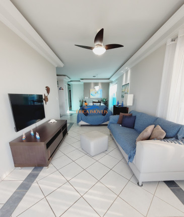 Imagem Apartamento com 3 Quartos para Temporada, 120 m² em Praia Grande - Ubatuba Imagem Apartamento com 3 Quartos para Temporada, 120 m² em Praia Grande - Ubatuba