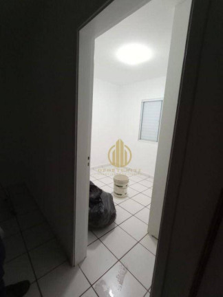 Imagem Apartamento com 2 Quartos à Venda, 48 m² em Ipiranga - Ribeirão Preto